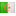 Guide-Algerie.com