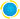 GuiMun