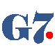 Guinee7.com