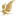Gulf Air