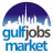 Gulfjobsmarket.com Bahrain