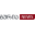 Guria News