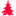 Gyldendal