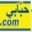 Habbabi.com