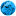 Haber Form
