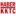 Haber KKTC