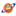 HabosTorta.hu