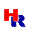 haiti-reference.com