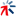 Halo oglasi Vozila I Delovi