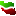 hammihan.com