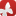 hamnasl.com