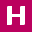 hanatour.com