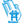 Hanoimoi