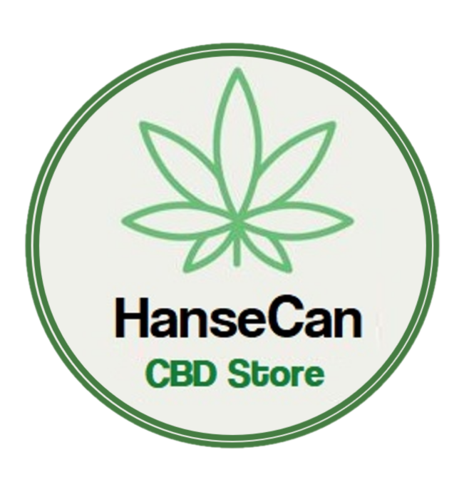 HanseCan