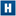 Harcourts New Zealand