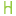 Harilo
