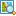 haritamap.com