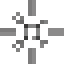 Harpa