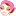 Hasnae