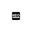 HBO Canada