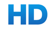 HDMelody.com