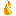 he.chabad.org