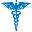 Health.com.kh