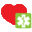 detik Health