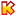 kapook! Health