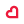 heart FM