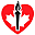 Heart & Stroke Foundation