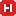 Heimkaup
