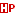 HelloPeter.com