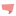 hellopretty.co.za