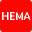 HEMA