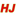 Hemmets journal
