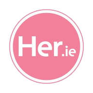 Her