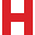 Herald.ie