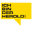 HEROLD.at