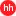 hh.ru