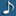 Hiba Music