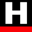 hifi.lu