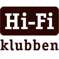 Hi-Fi Klubben