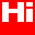hikr.org
