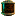 himalisherpa.com