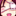 Himasoku