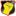 Hincha Amarillo