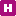 Hintaseuranta.fi - Suomen suurin hintavertailu