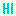 HiPipo