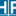 HR Hire Resolve
